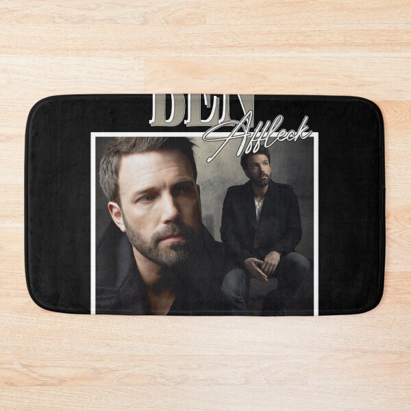 Item preview, Ben affleck Classic designed and sold by jactanley.