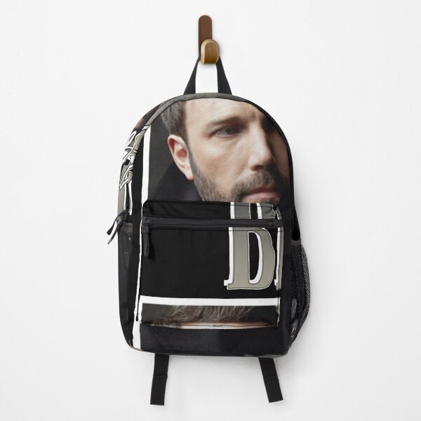 Item preview, Ben affleck Classic designed and sold by jactanley.