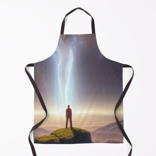 Item preview, Viewing Eternity designed and sold by GreenStardust.