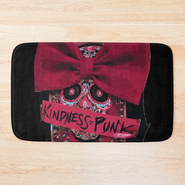 Item preview, KINDNESS PUNK  Chromatica  Stupid Love  Lady Gaga   designed and sold by JesseOwens4.