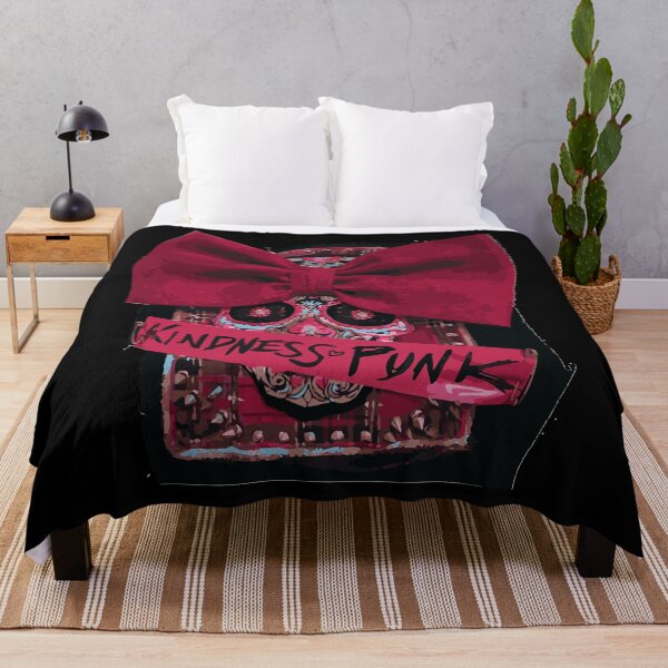 Item preview, KINDNESS PUNK  Chromatica  Stupid Love  Lady Gaga   designed and sold by JesseOwens4.