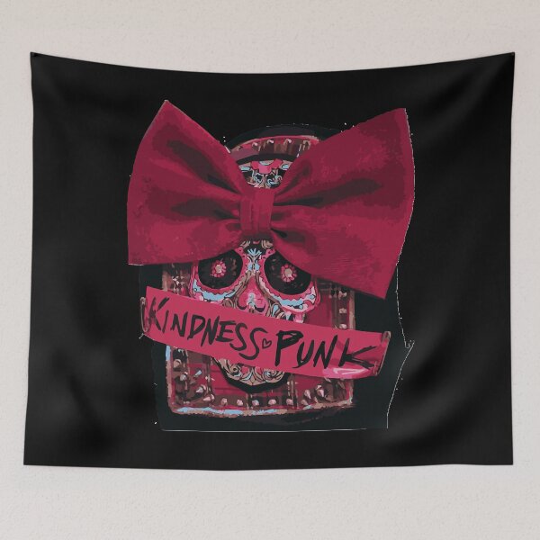Item preview, KINDNESS PUNK  Chromatica  Stupid Love  Lady Gaga   designed and sold by JesseOwens4.