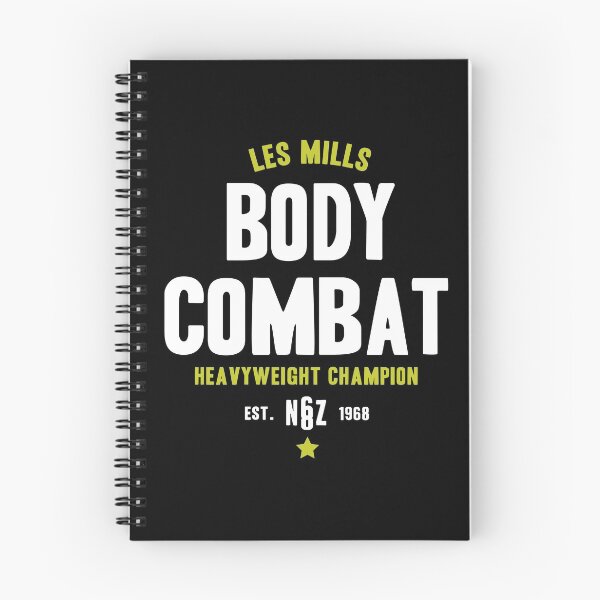 Item preview, Heavyweight Champ designed and sold by Miausita.