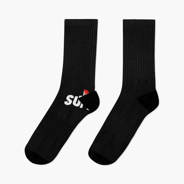 Item preview, Super Sus designed and sold by ijunk.