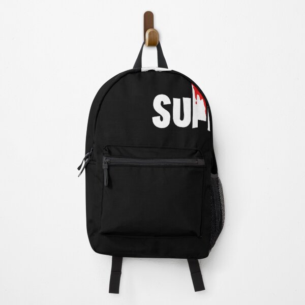 Item preview, Super Sus designed and sold by ijunk.