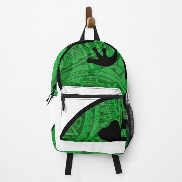 Item preview, HIDDEN UNDER LEAVES designed and sold by NINUNO.