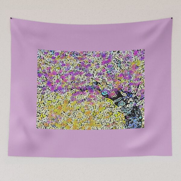 Item preview, Do not cry over the past spring designed and sold by Ekaterina Torganskaia.