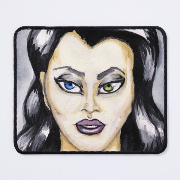 Item preview, Fairest of Them All designed and sold by Rapunculus.
