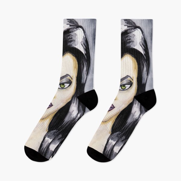 Item preview, Fairest of Them All designed and sold by Rapunculus.
