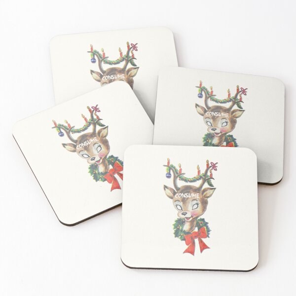 Item preview, CONSUME designed and sold by ToruandMidori.