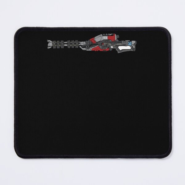 Item preview, Icebreaker designed and sold by JohnFin1.