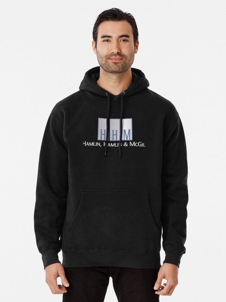 Mcgill law hoodie new arrivals