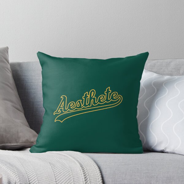 Item preview, aesthete - green designed and sold by zebrafactory.