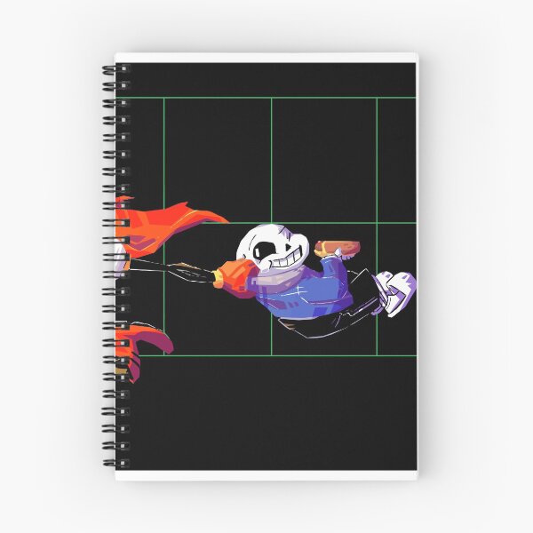 Item preview, hurry designed and sold by julipo.