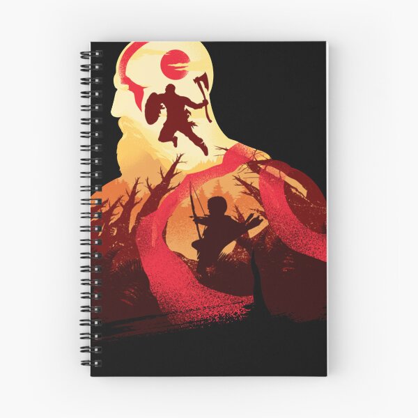 Item preview, Adventures with my father designed and sold by MichaelReed123.