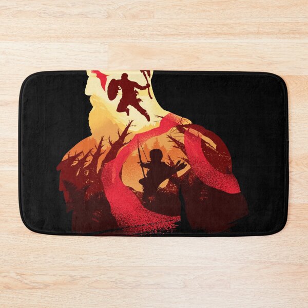 Item preview, Adventures with my father designed and sold by MichaelReed123.