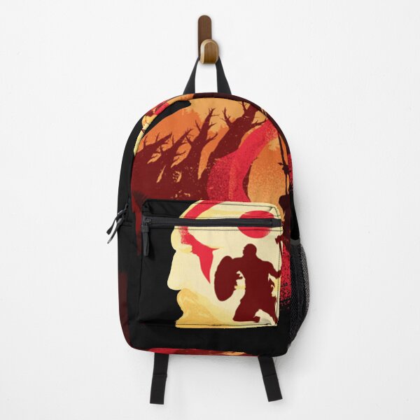 Item preview, Adventures with my father designed and sold by MichaelReed123.
