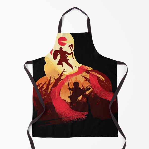 Item preview, Adventures with my father designed and sold by MichaelReed123.