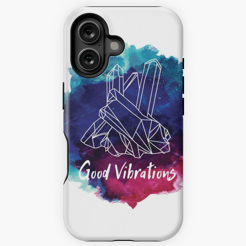 Item preview, iPhone Magsafe Tough Case designed and sold by KatySouders.