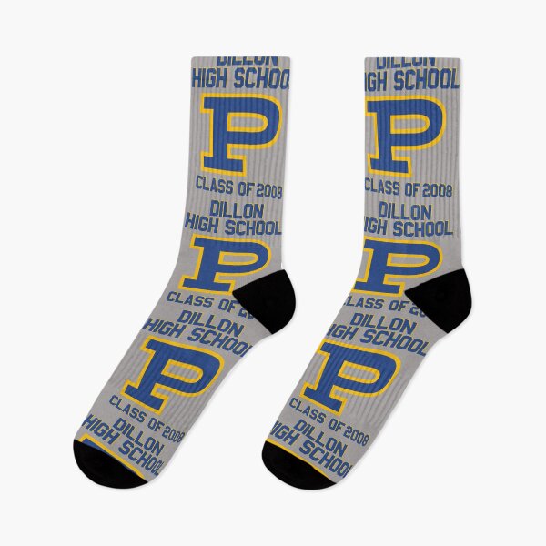 Item preview, Dillion High School, Class Of 2008 designed and sold by TeeArcade84.