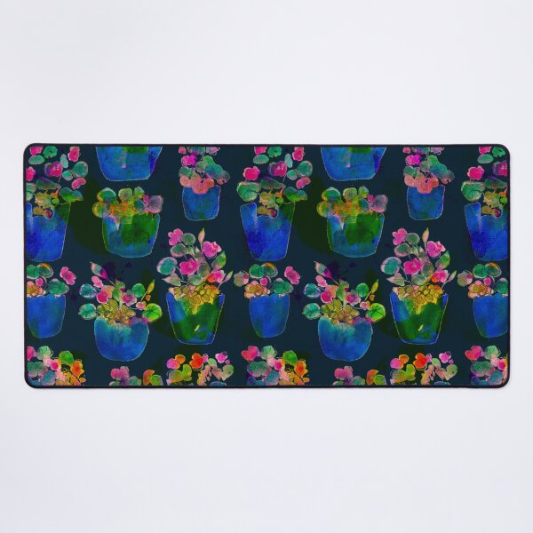 Item preview, You are your own Rainbow  designed and sold by Katelin Kennedy.