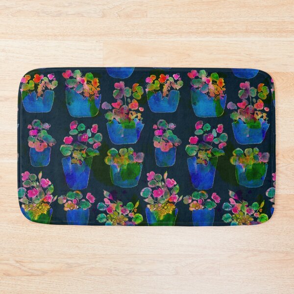 Item preview, You are your own Rainbow  designed and sold by Katelin Kennedy.