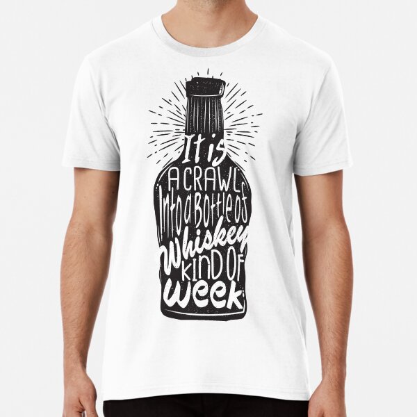 Premium T-Shirt