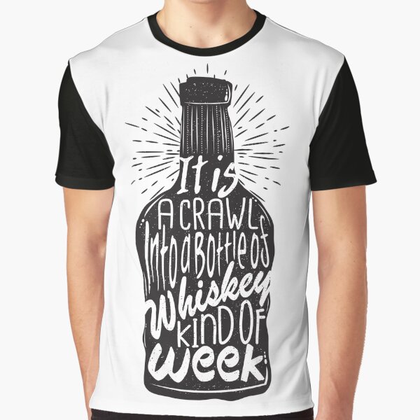 Graphic T-Shirt