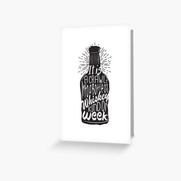 Greeting Card
