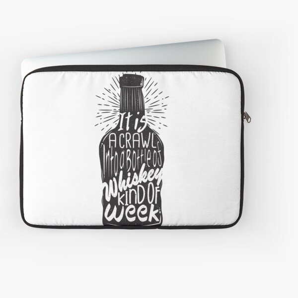 Laptop Sleeve