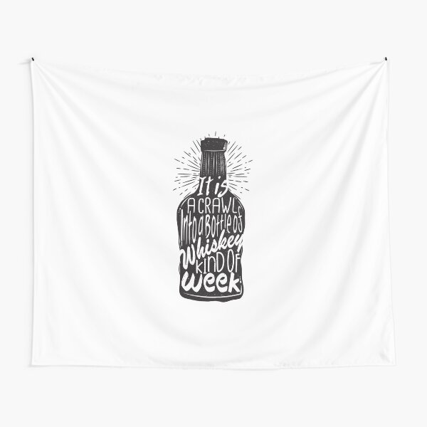 Tapestry