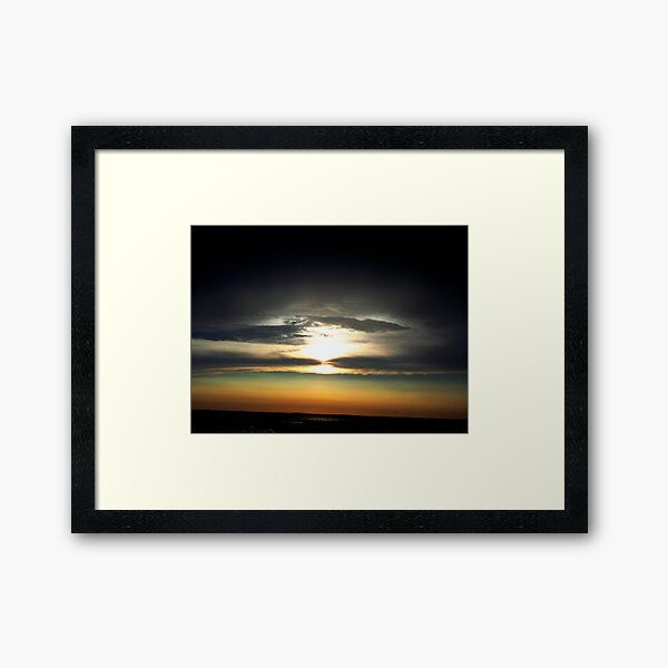 Item preview, The Sweetness of Night designed and sold by Judi Taylor.