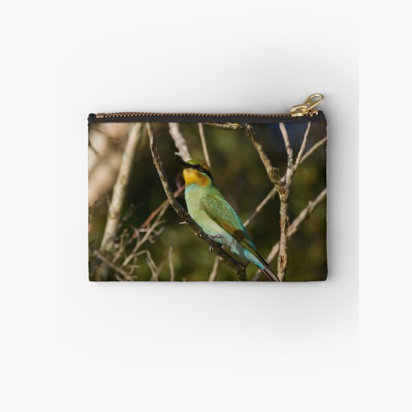 Item preview, Sunset Bee-eater designed and sold by byronbackyard.