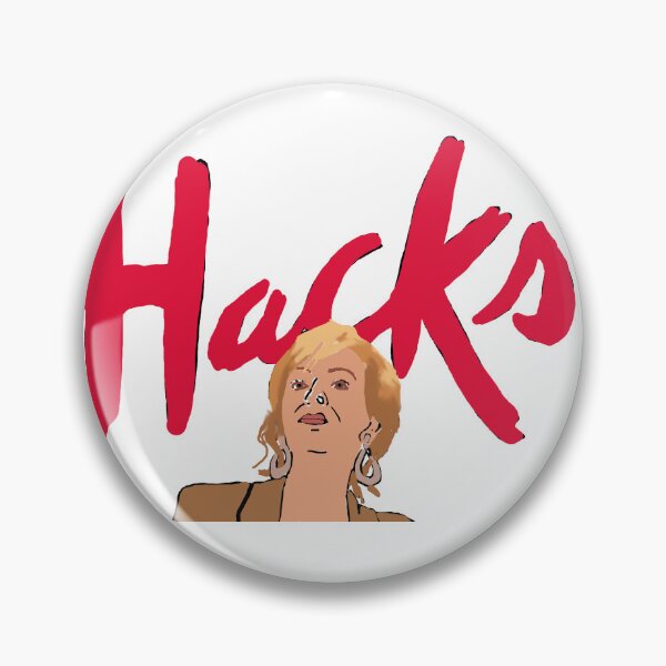 Artikelvorschau, Hacken entworfen und verkauft von lgold1112.