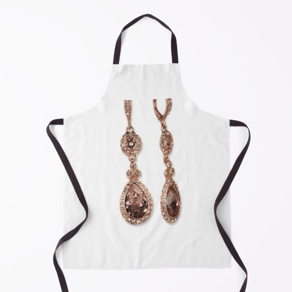 Item preview, University Of American Samoa (8) designed and sold by JuliaMilet.