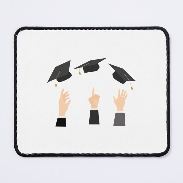 Item preview, University Of American Samoa (10) designed and sold by JuliaMilet.