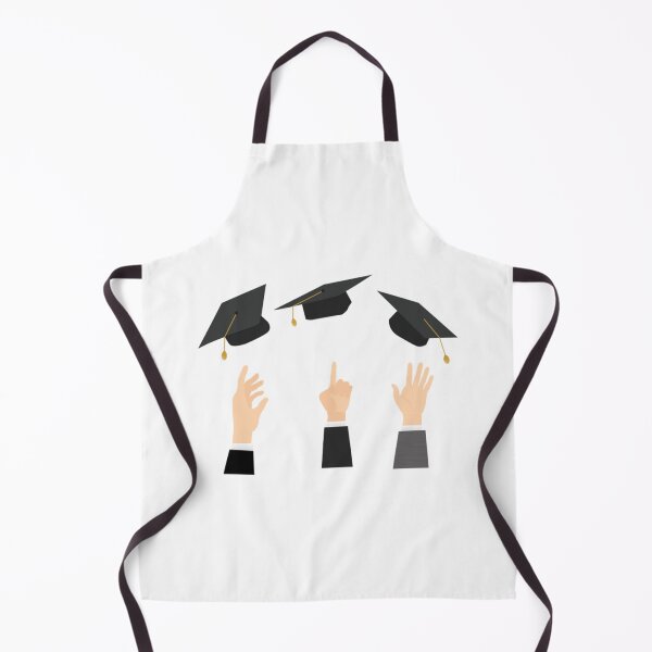 Item preview, University Of American Samoa (10) designed and sold by JuliaMilet.