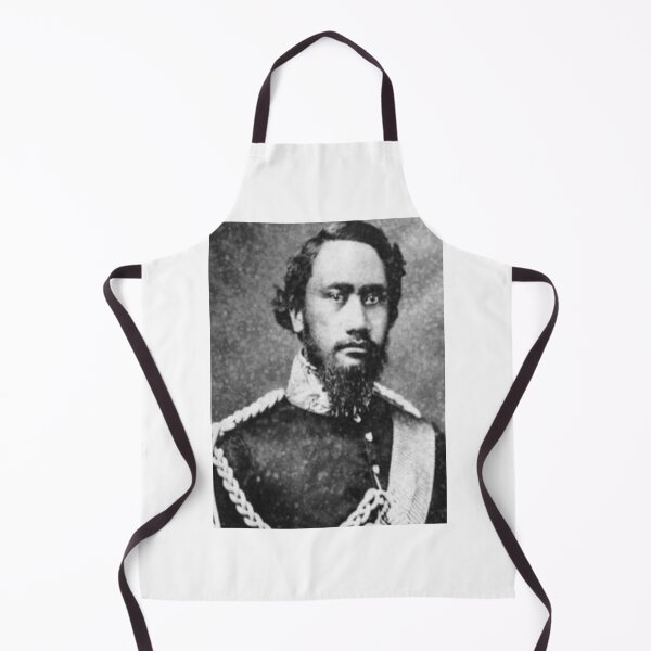 Item preview, University Of American Samoa (15) designed and sold by JuliaMilet.