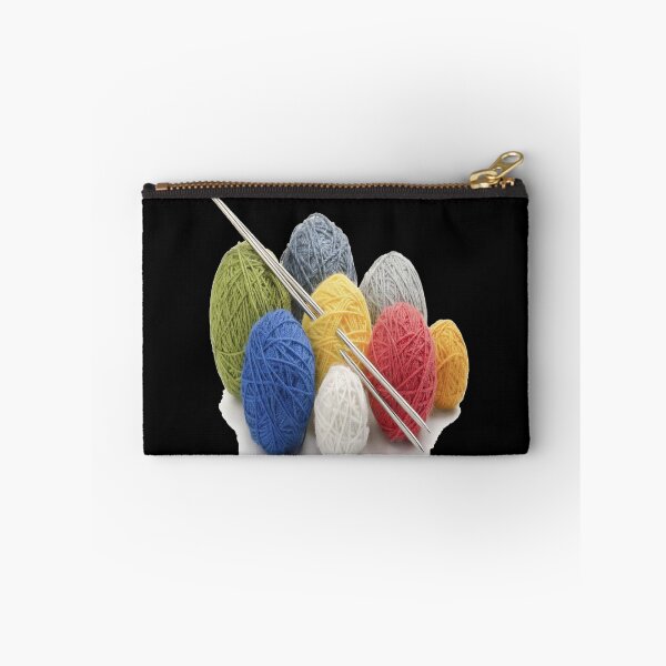 Item preview, Knitting needle Yarn Hand-Sewing Needles Crochet designed and sold by EMMGONZALEZ.