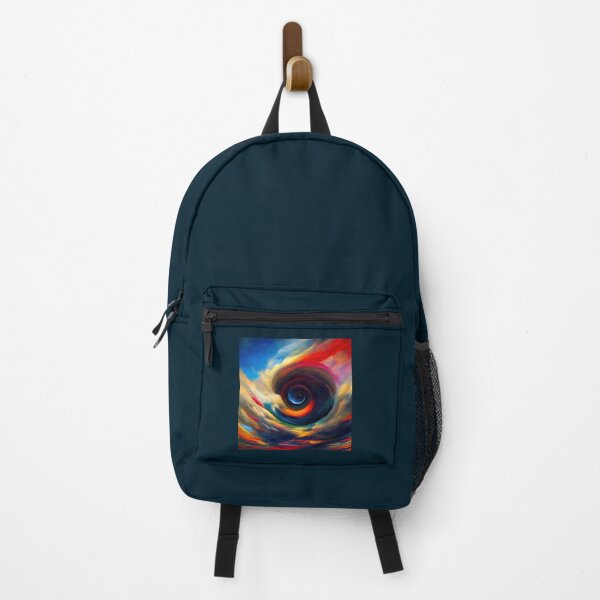 Item preview, Abstract sky 2 Long designed and sold by TukkanCo.