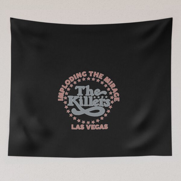 Item preview, ITM Star Logo Essential T-Shirt designed and sold by LindaStafford5.