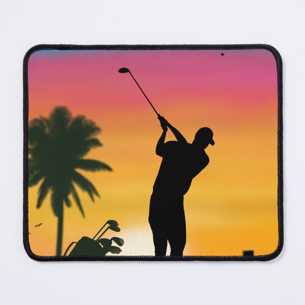 Item preview, Golf designed and sold by color-code.