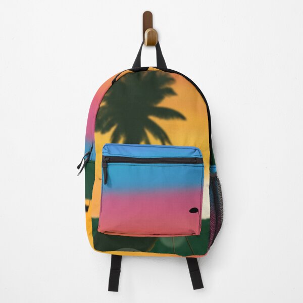Item preview, Golf designed and sold by color-code.