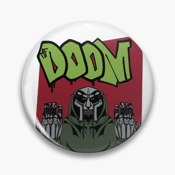 Item preview, METAL FINGERS designed and sold by goobeestore.