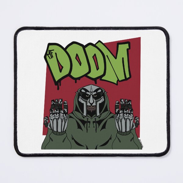 Item preview, METAL FINGERS designed and sold by goobeestore.