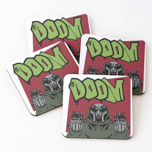 Item preview, METAL FINGERS designed and sold by goobeestore.