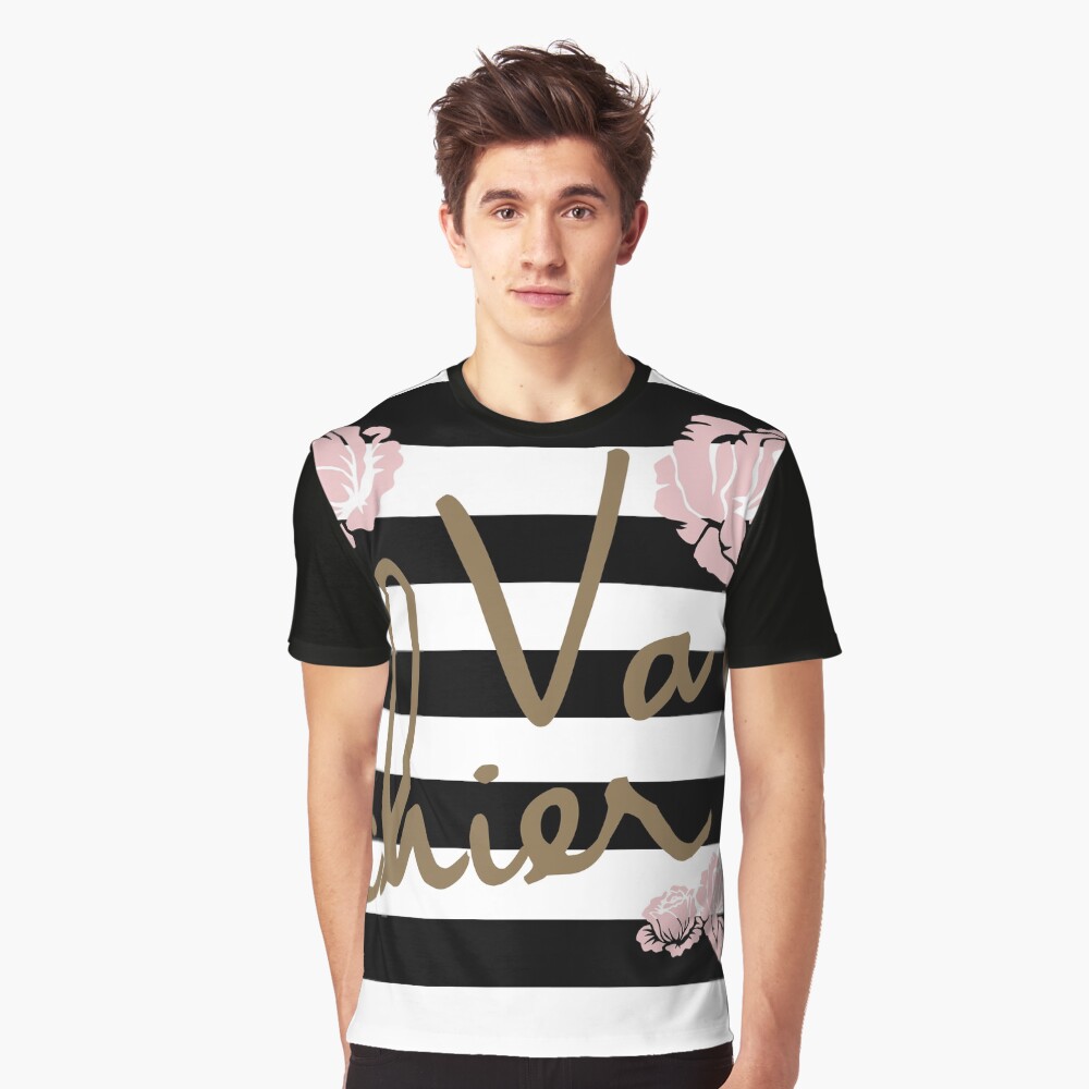 Item preview, Graphic T-Shirt designed and sold by KatySouders.