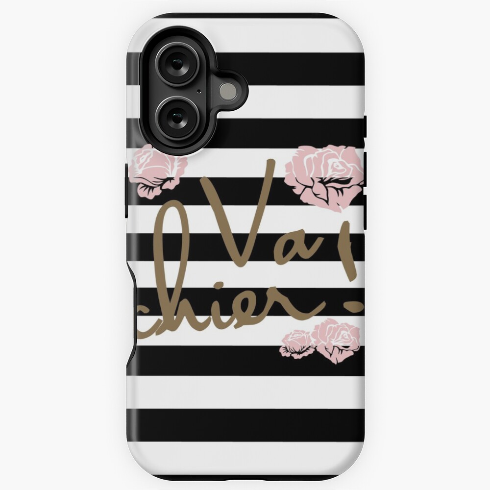 Item preview, iPhone Magsafe Tough Case designed and sold by KatySouders.