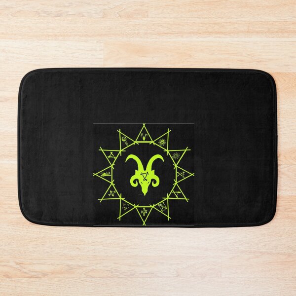 Item preview, It's Skaven Time Classic T-Shirt designed and sold by LindaStafford5.
