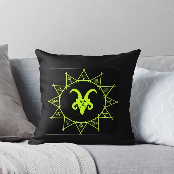 Item preview, It's Skaven Time Classic T-Shirt designed and sold by LindaStafford5.